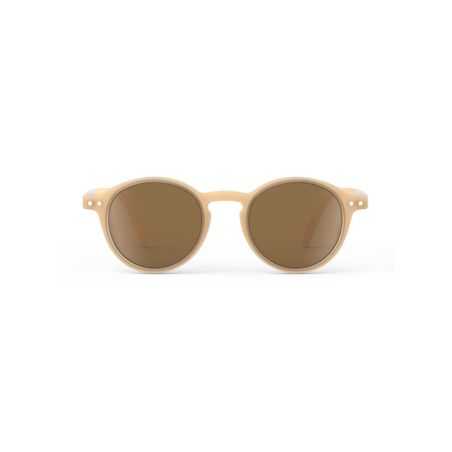 Lunettes de soleil Kids 3/5 ans | Macchiato