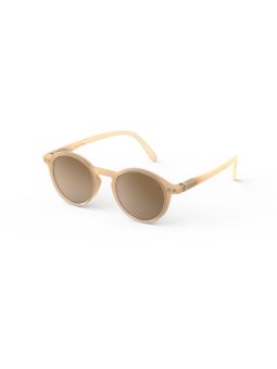 Lunettes de soleil Kids 3/5 ans | Macchiato