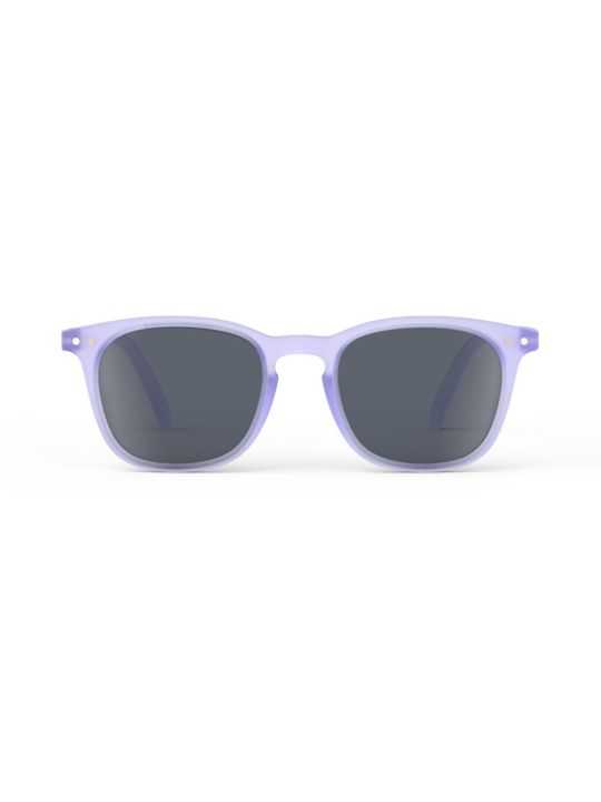 Lunettes de soleil Kids 3/5 ans | Lavender E