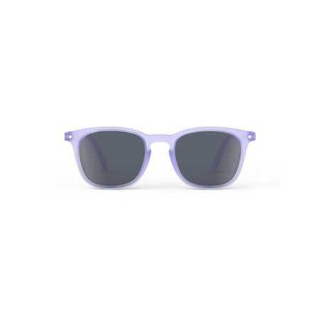 Lunettes de soleil Kids 3/5 ans | Lavender E