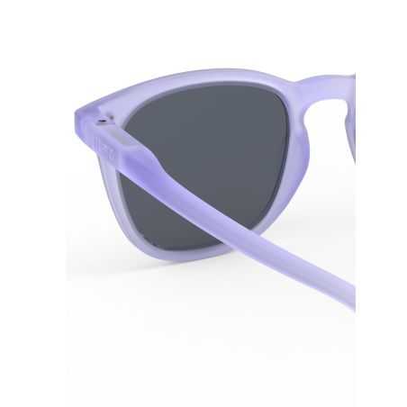 Lunettes de soleil Kids 3/5 ans | Lavender E
