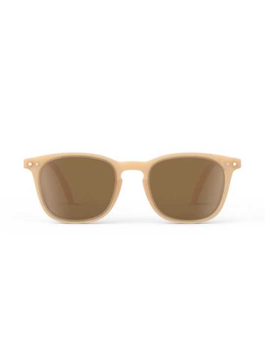 Lunettes de soleil Kids 3/5 ans | Macchiato E