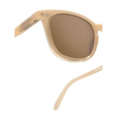 Lunettes de soleil Kids 3/5 ans | Macchiato E