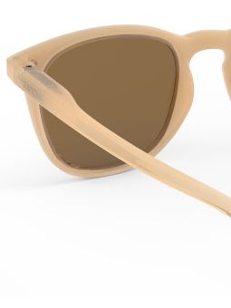 Lunettes de soleil Kids 3/5 ans | Macchiato E