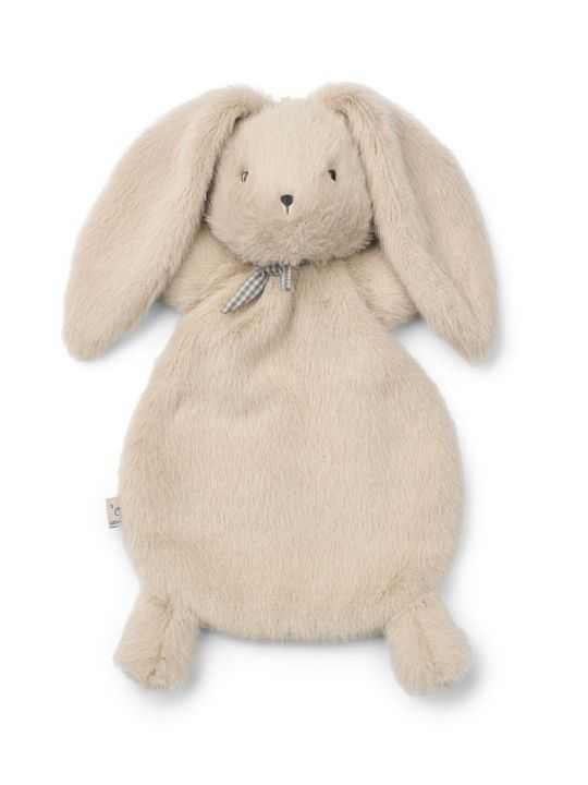 Doudou lapin | Roy