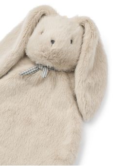 Doudou lapin | Roy