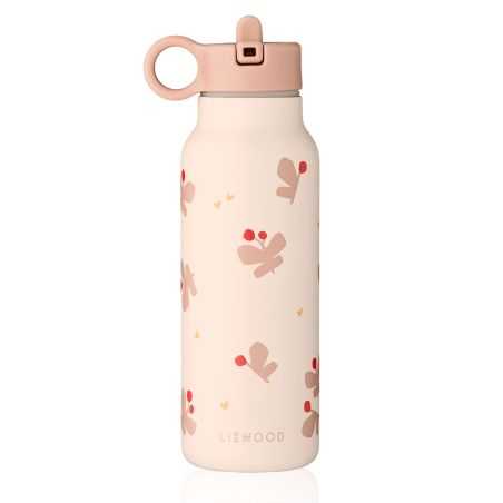 Gourde isotherme Falk 350ml | Butterfly