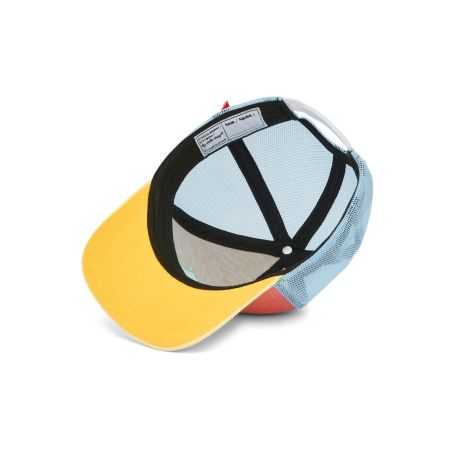 Casquette Trucker | Mini Neo