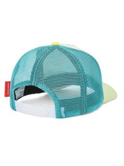 Casquette Trucker | Miami beach