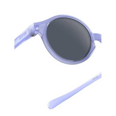 Lunettes de soleil Baby 0/3 ans | Mauve D