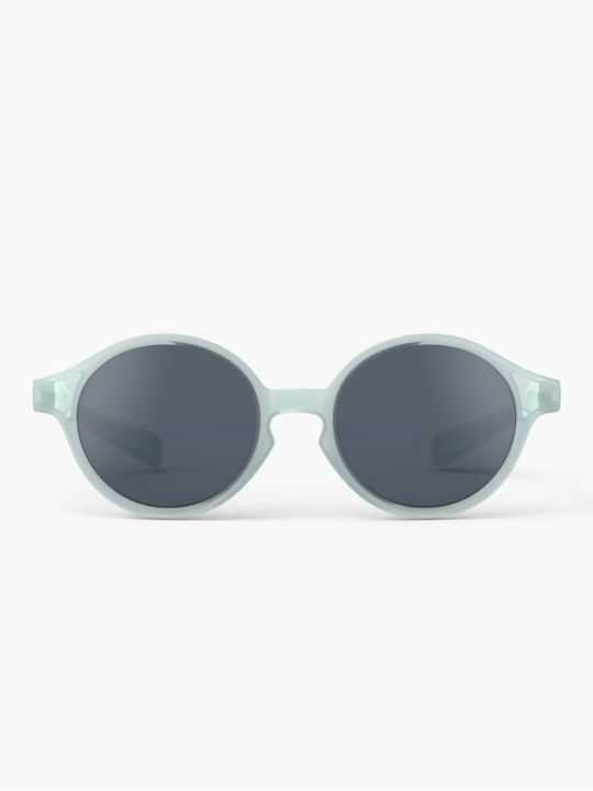 Lunettes de soleil Baby 0/3 ans | Turquoise D