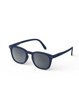 Lunettes de soleil Kids 3/5 ans | Navy blue E