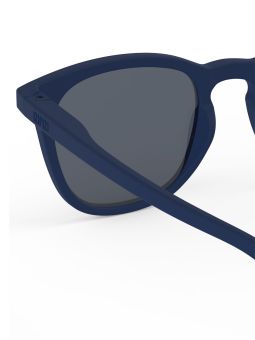 Lunettes de soleil Kids 3/5 ans | Navy blue E