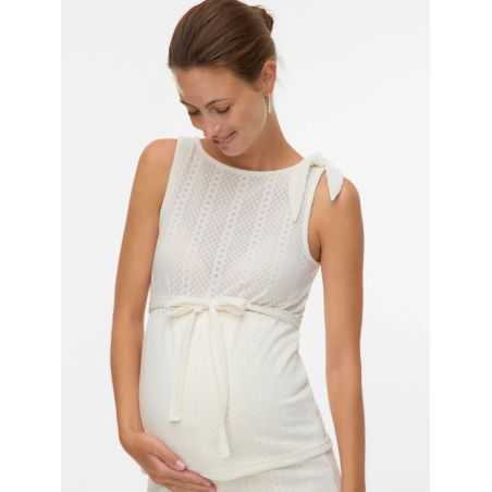 Top de grossesse | Seba