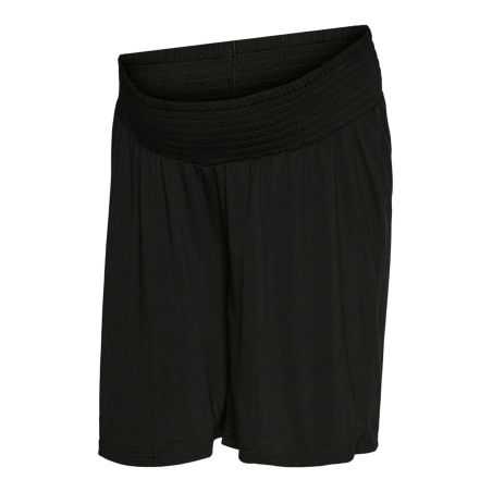 Short grossesse noir | Rani