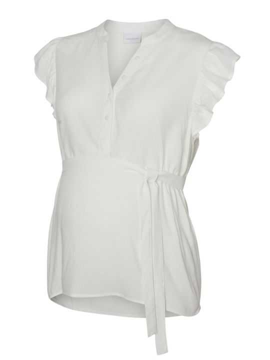 Haut grossesse allaitement | Norma