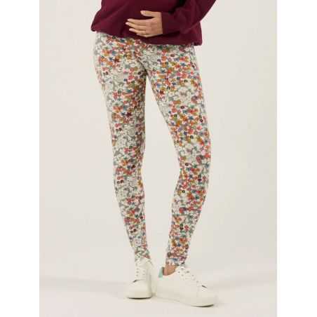 Legging de grossesse | Liberty