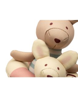 Poupée de bain | Kangourou