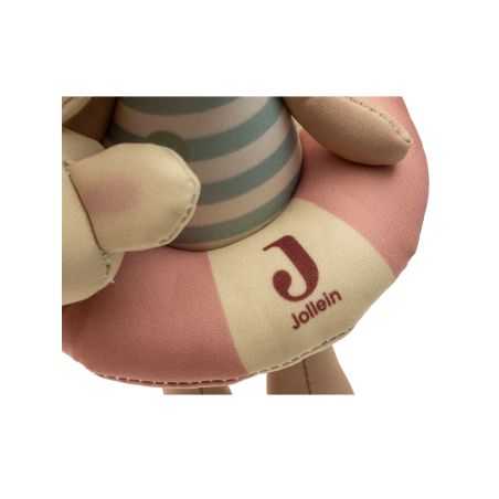 Poupée de bain | Kangourou