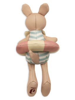 Poupée de bain | Kangourou