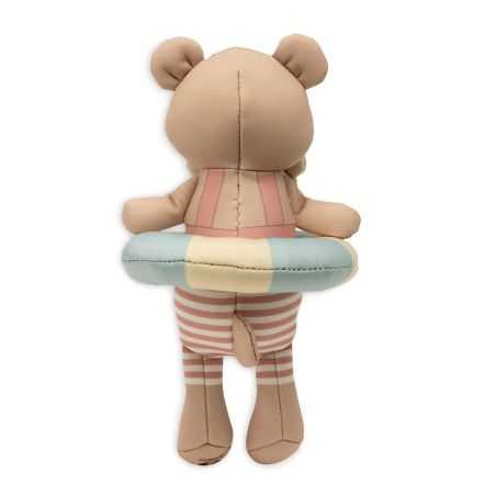 Poupée de bain | Ourson