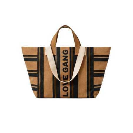 Sac cabas | Love Gang
