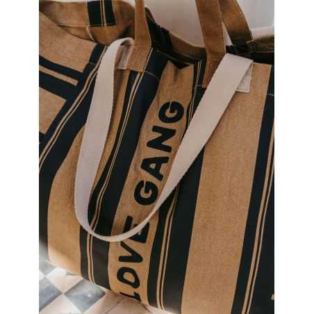Sac cabas | Love Gang