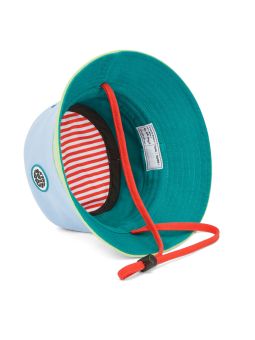 Bob tissu | Mini Fresh