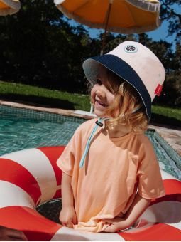 Bob tissu | Mini Soap