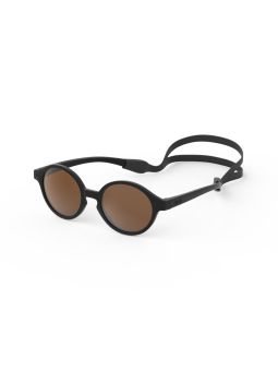 Lunettes de soleil Baby 0/3 ans | Black road D
