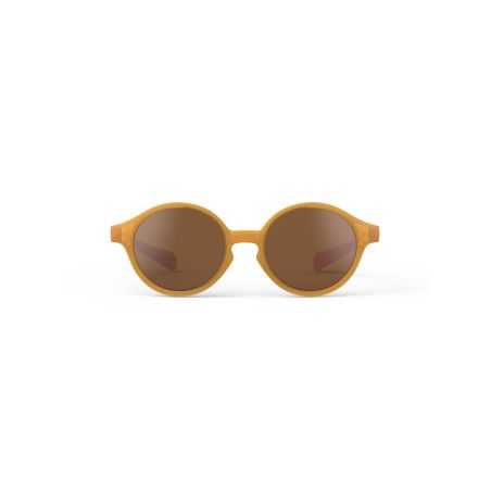 Lunettes de soleil Baby 0/3 ans | Golden canyon D
