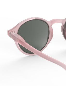Lunettes de soleil Junior 7/11 ans | Pink D