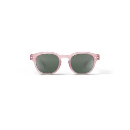 Lunettes de soleil Junior 7/11 ans | Pink C