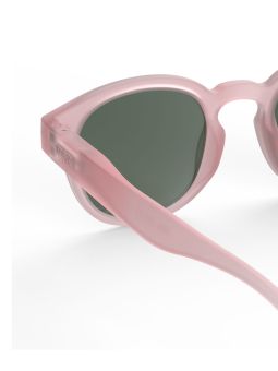 Lunettes de soleil Junior 7/11 ans | Pink C