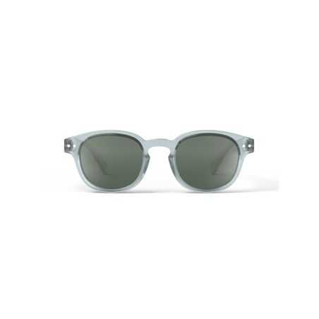 Lunettes de soleil Junior 7/11 ans | Frozen blue C