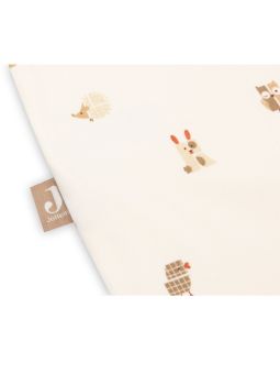 Gigoteuse été jersey | Animal friends