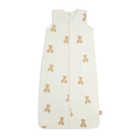 Gigoteuse été jersey | Teddy bear