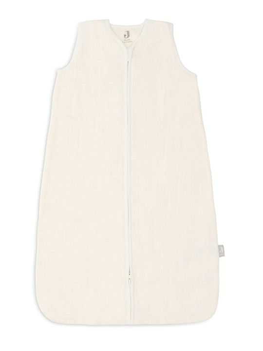 Gigoteuse été gaze de coton | Crème