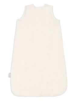 Gigoteuse été gaze de coton | Crème