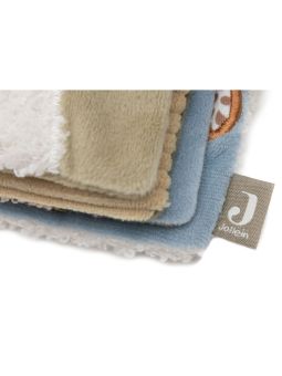 Livre d'activité à suspendre | Tiny park