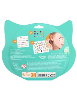 Total look | Animaux