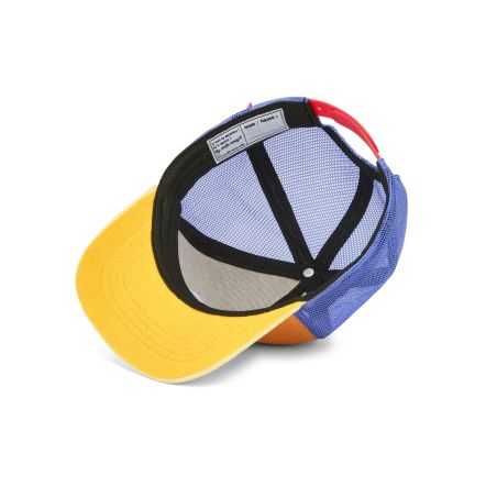 Casquette Trucker | Mini Canyon
