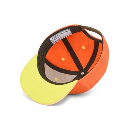 Casquette enfant | Mini sunrise