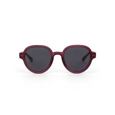 copy ofLunettes de soleil | Megy Lily