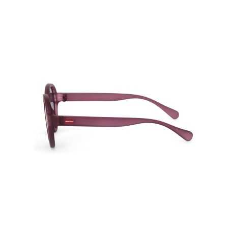 copy ofLunettes de soleil | Megy Lily