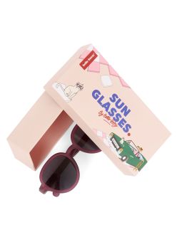copy ofLunettes de soleil | Megy Lily