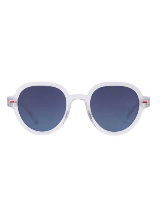 Lunettes de soleil | Megy Glassy