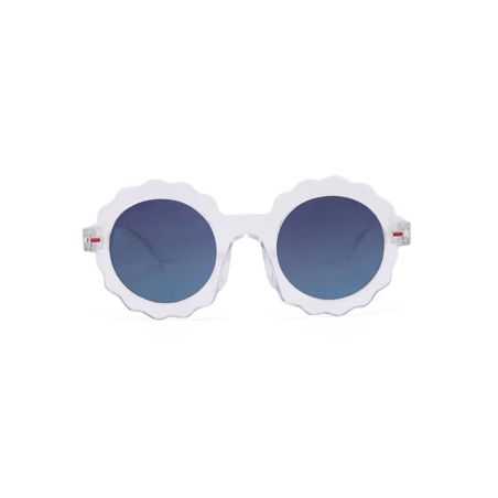 Lunettes de soleil | Chamy Glassy