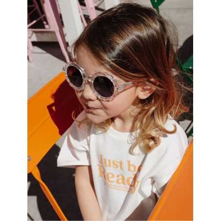 Lunettes de soleil | Chamy Glassy