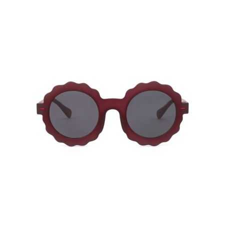 Lunettes de soleil | Chamy Plum